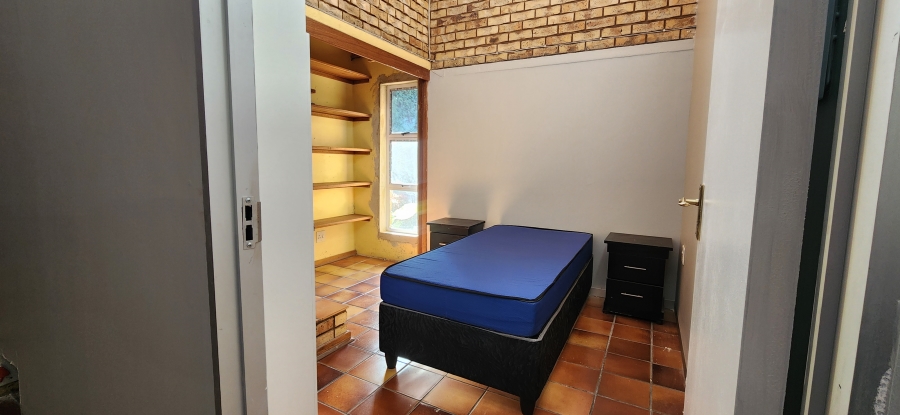 16 Bedroom Property for Sale in Bult North North West